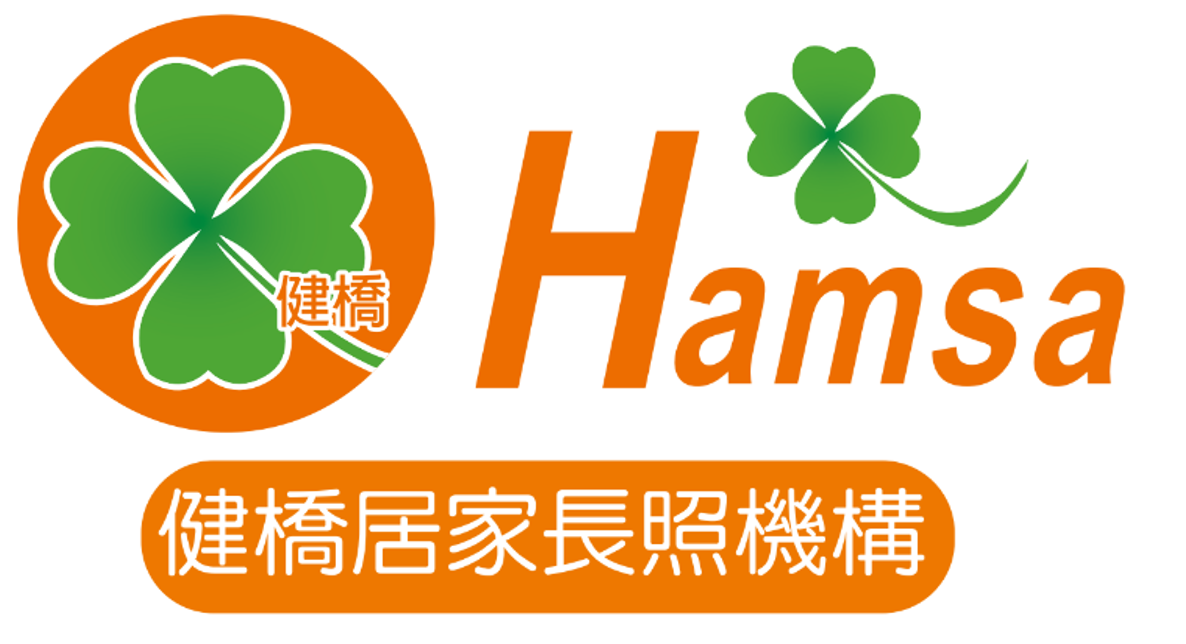 hamsa_logo